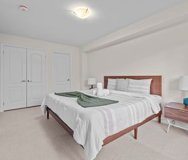 For Lease - 1217 Owls Head Road, Mississauga, Ontario - Photo 3