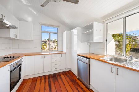 74 Todd Street, - Photo 4