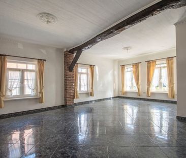 Graaf van Gelrestraat 1, Melick, 6074BT - Photo 1