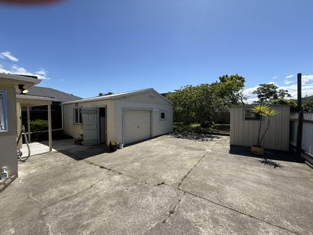 156 Avondale Road, Greenmeadows - Photo 5