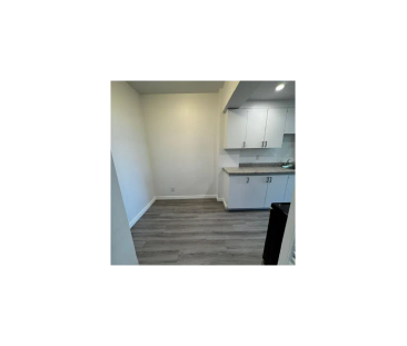 Appartement - 711-4900 Ch. de la Côte-St-Luc - Photo 6