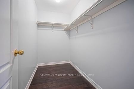 For Lease - 69 Natronia Trail, Brampton, Ontario - Photo 5