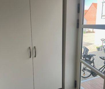 Frederiksgade 20B ST 7800 Skive - Foto 4