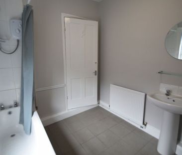 5 bedroom house share to rent - Photo 6