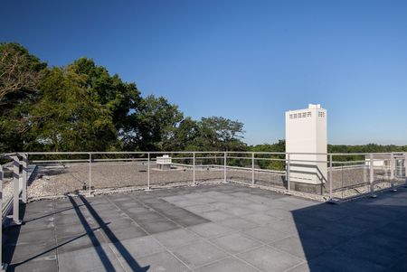 Mijnhardtweg 75, Utrechtseweg, 3704HX, Zeist - Photo 2