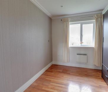 2 bedroom maisonette to rent - Photo 1