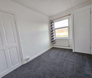 Snowden Road, Ely, Cardiff. CF5 4PR - Photo 3