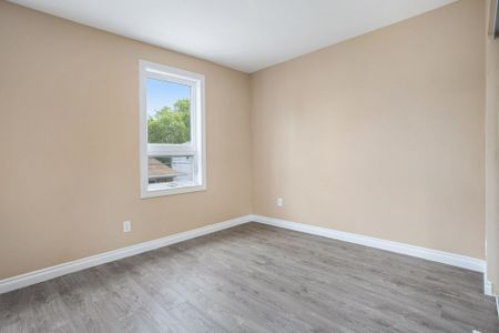 For Lease - 258 Park Street Unit# 2, Vanier and Kingsview Park, Ontario - Photo 3