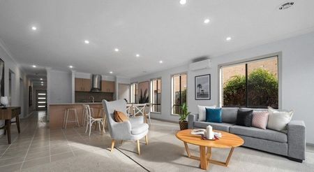 Home Offering Space, Comfort, and Modern Living - Photo 2