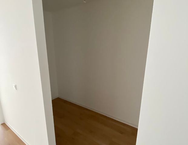 4 Zimmerwohnung im Neubau sucht neuen Mieter ab sofort! - Foto 1