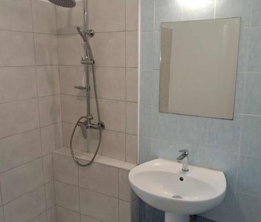 Location Appartement 2 pièces 39m² MEYNES 30840 - Photo 2