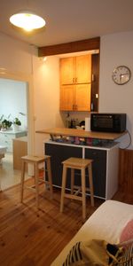 Location Appartement 2 pièces 35m² BAYONNE 64100 - Photo 3