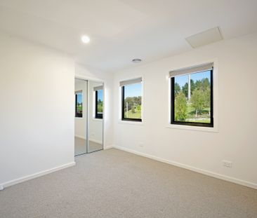 Stylish family home - Photo 2