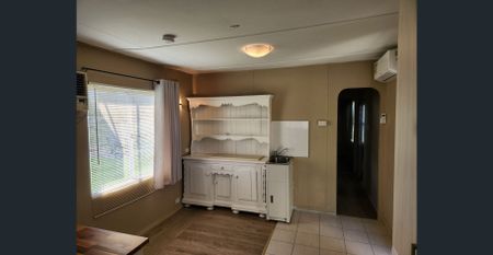 Granny Flat for Lease in Kemps Creek - Photo 3