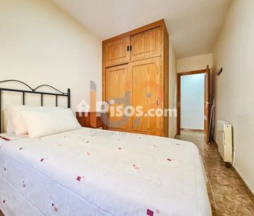 Piso en alquiler en Olula del Rio - Photo 2