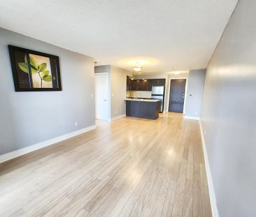For Lease - 23 Cox Boulevard Unit# 687, Markham, Ontario - Photo 2