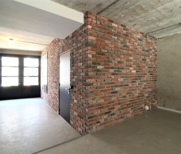 Te huur: Appartement Sledemennerstraat in Groningen - Photo 3