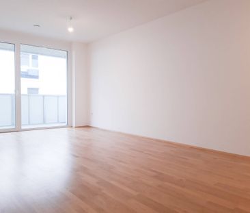 Balkonwohnung mit 3 Zimmern - Photo 4