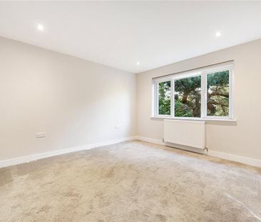 3 bedroom detached house to rent - Photo 4