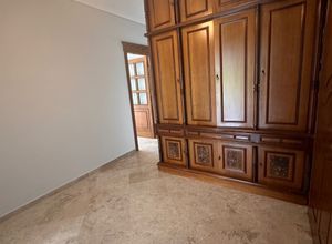 Διαμέρισμα για ενοικίαση - Ανάληψη - Μπότσαρη - Νέα Παραλία, - Photo 4