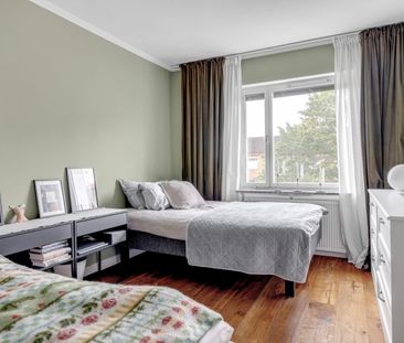 Apelgatan, Uppsala - Photo 2