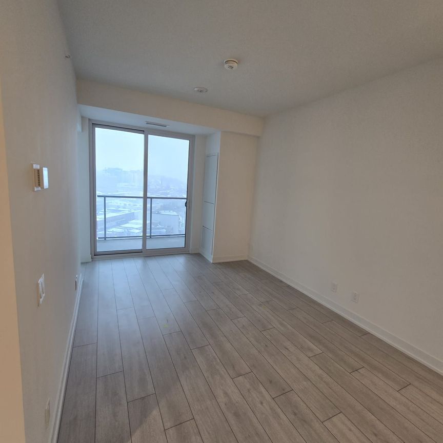 For Lease - 39 Mary Street Unit# 1406, Barrie, Ontario - Photo 1