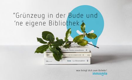 5-Zimmer Wohnung in Chemnitz • Balkon • Tageslichtbad • Fußbodenheizung • jetzt mieten • ERSTBEZUG - Foto 3