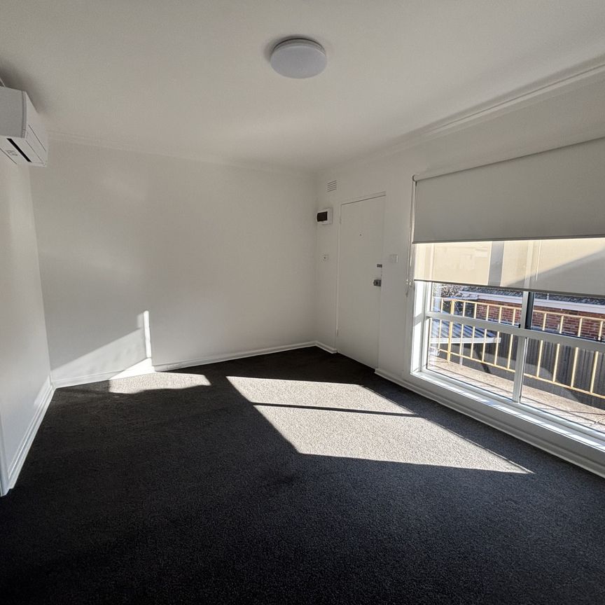 6 / 43 Hobart Road, MURRUMBEENA - Photo 1