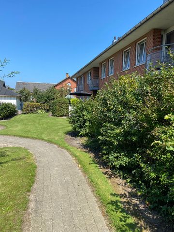 Museumsvej 2 st., Glyngøre, 7870, Roslev - Foto 3