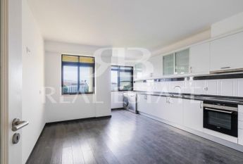 Apartamento T2 em Lisboa
