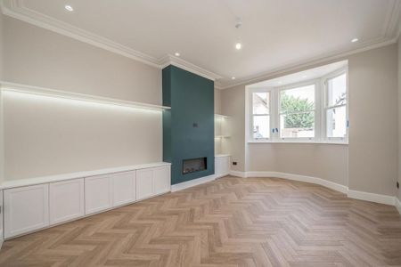 5 bedroom house to rent - Photo 3