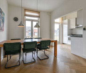 Waldeck Pyrmontstraat 22-RD, Leidsebuurt-oost, 2013SE, Haarlem - Foto 6