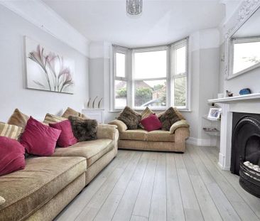 2 bedroom house to rent - Photo 5