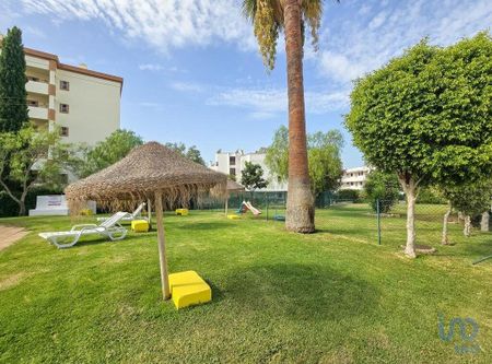 Faro, Faro - Photo 5