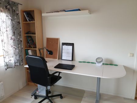 Rågången, Järfälla - Foto 4