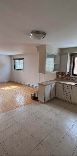Grand 4 ½ à Louer - Vieux-Longueuil - Photo 1
