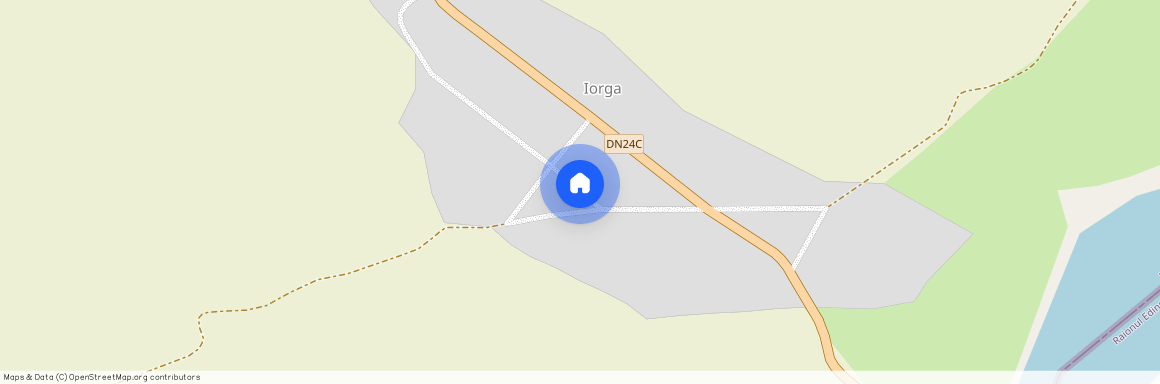 Iorga, 717233