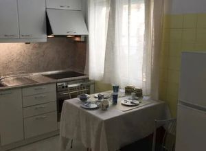 Διαμέρισμα για ενοικίαση - Καβάλα, - Φωτογραφία 5