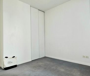 27000, Évreux - Photo 2