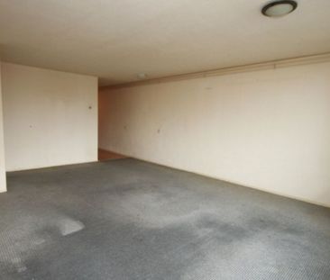 Room Amsterdam - Tielstraat - Photo 6