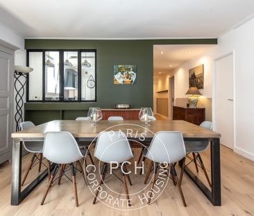 Rue Philibert Delorme, - Photo 6