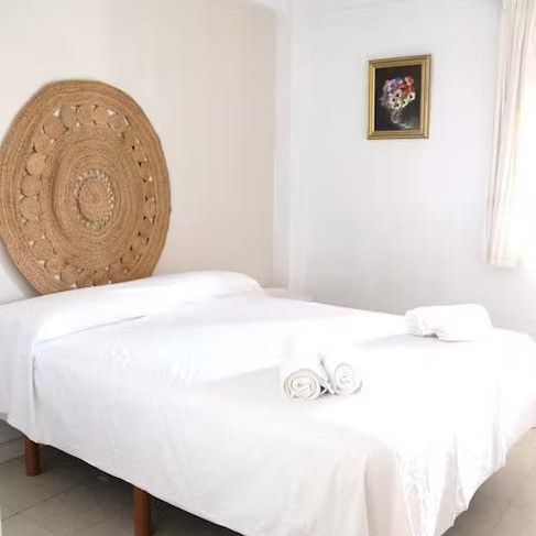 Calle San Vicente de Paúl, Sevilla, Andalusia 41010 - Photo 1