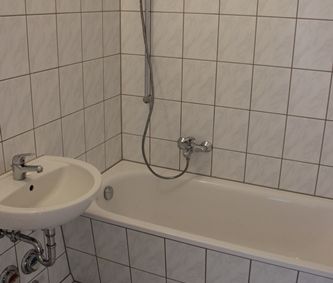 Zaubern Sie Ihr perfektes Dinner – hier ist die Einbauküche bereits... - Photo 2