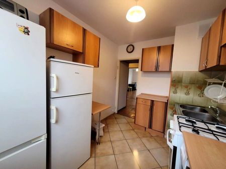 Pokój, ul. Na Ostatnim Groszu - Zdjęcie 4