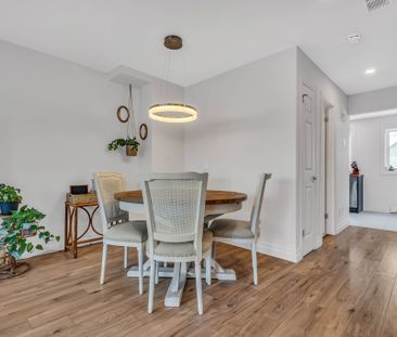 For Lease - 184 BRISTON Private, Hunt Club - South Keys and Area, O... - Photo 6