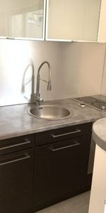 Charment T2 hypercentre d'Orléans - Photo 3