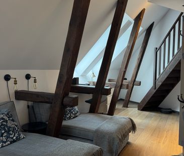 Vasagatan, Uppsala - Foto 5