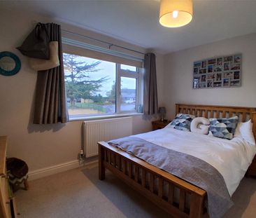 Cheddon Road, Taunton, Somerset, TA2 - Photo 2