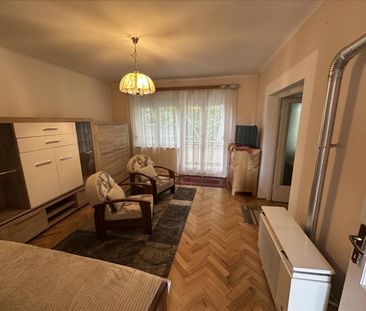 Kiadó lakás - Kaposvár - Fotó 1