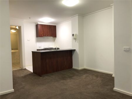602/668 Bourke Street - Photo 3